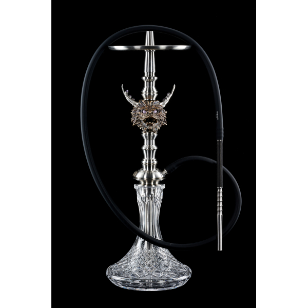Кальян Maklaud Di Lun Crystal Collection в Санкт-Петербурге