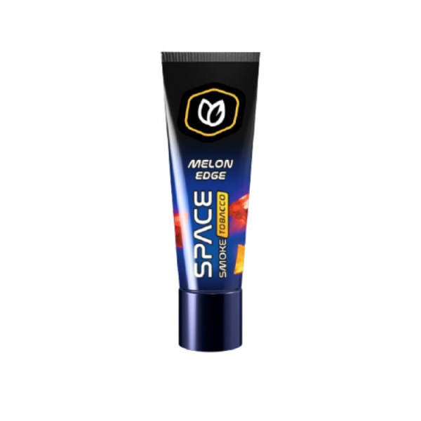 Паста Space Smoke Tobacco Melon Edge 30 гр в Санкт-Петербурге