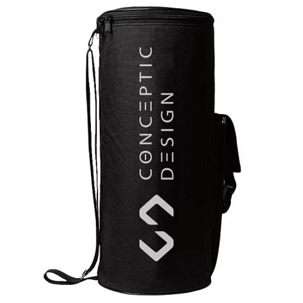 Сумка CONCEPTIC BAG для кальяна в Санкт-Петербурге