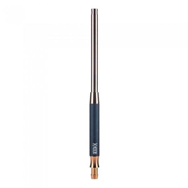 Мундштук Hoob SMPL 2 Black Bronze в Санкт-Петербурге