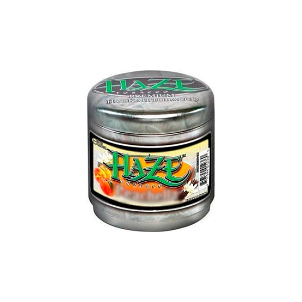 Табак Haze PUMPKIN PLEASURE 250 грамм в Санкт-Петербурге