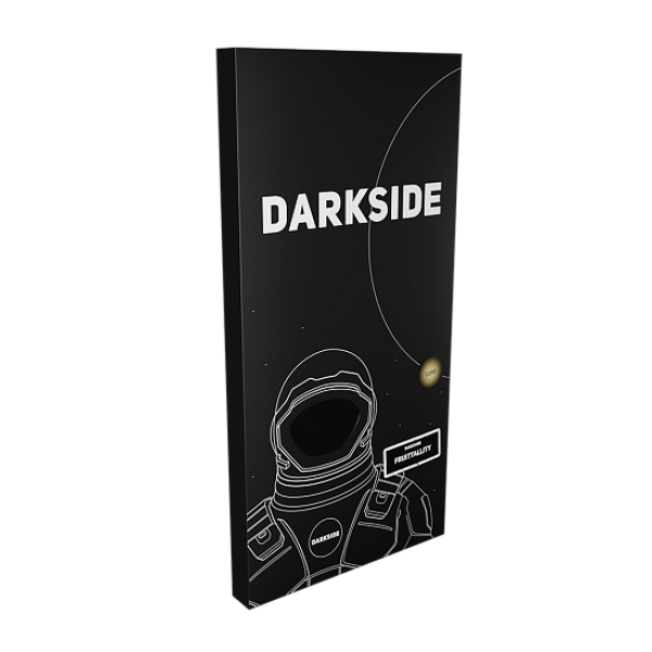 Табак DARKSIDE CORE FRUITTALLITY 250 гр в Санкт-Петербурге
