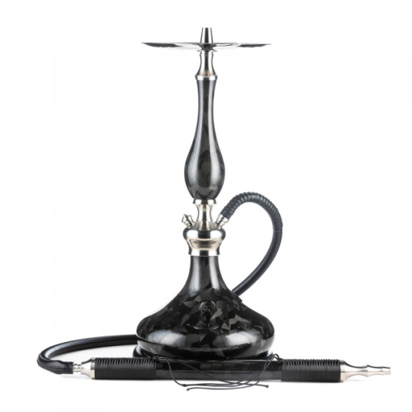 Кальян Conceptic Design Solomon Hookah в Санкт-Петербурге
