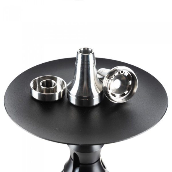 Уловитель Alpha Hookah catcher XR (для Beat) в Санкт-Петербурге