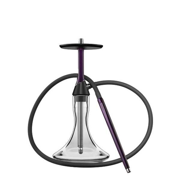 Кальян Koress K2 INDIGO в Санкт-Петербурге