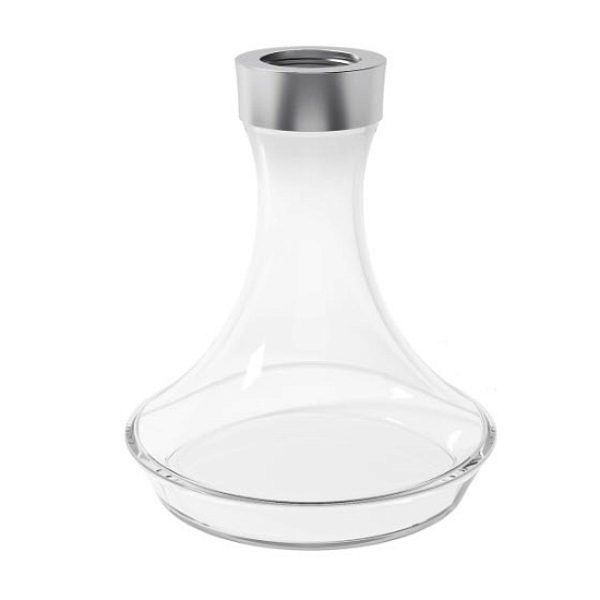 Колба Mattpear MINI S (НА РЕЗЬБЕ) в Санкт-Петербурге