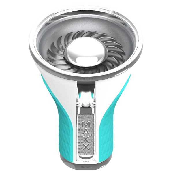 Чаша MAXX Bowl Sealight в Санкт-Петербурге