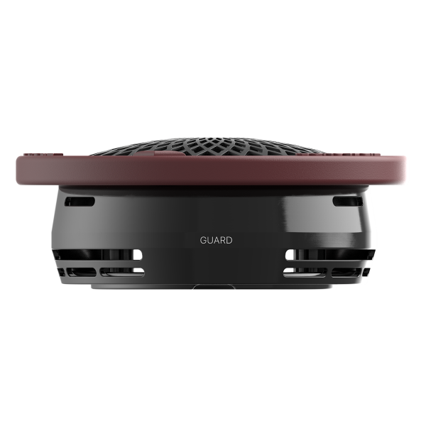 Калауд MAXX Guard Ruby Black в Санкт-Петербурге