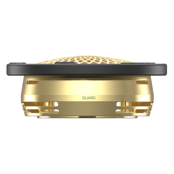 Калауд MAXX Guard Emerald Gold в Санкт-Петербурге