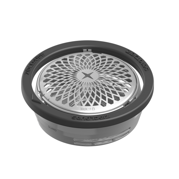Калауд MAXX Guard Stainless Steel в Санкт-Петербурге