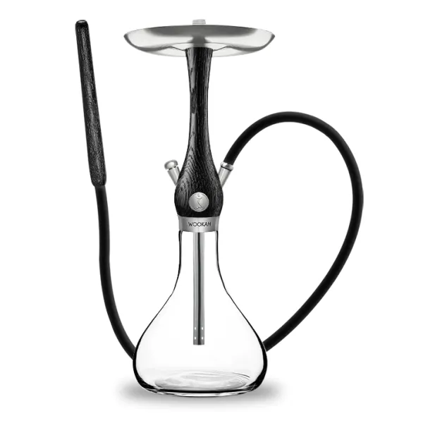Кальян Wookah Mini Nox в Санкт-Петербурге