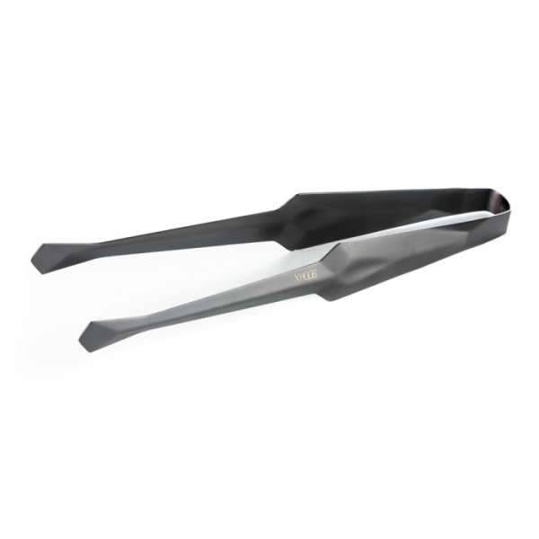 Щипцы Hoob tongs black в Санкт-Петербурге