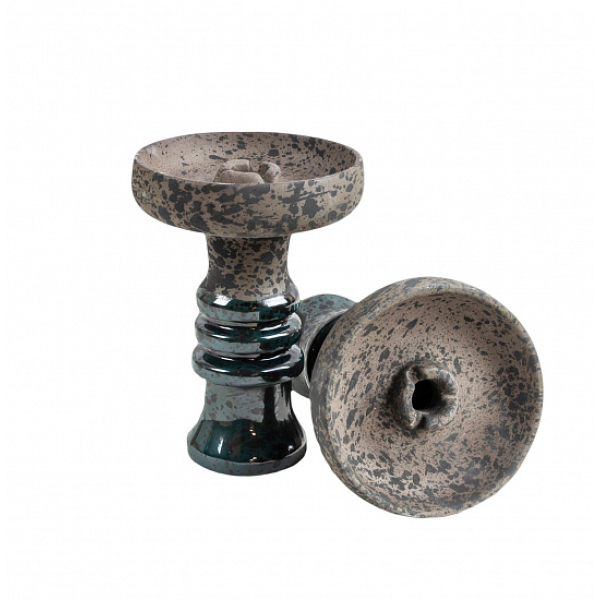 Чаша Thor Harmony Clay Черный Пепельный в Санкт-Петербурге
