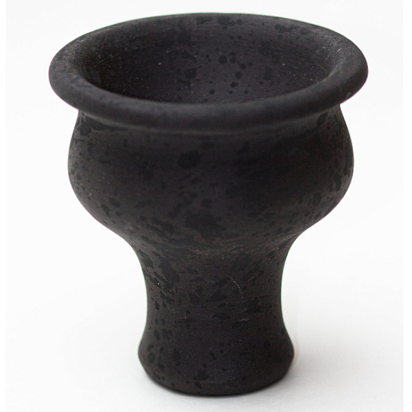 Чаша Thor Batega Classic Clay (Черный) в Санкт-Петербурге