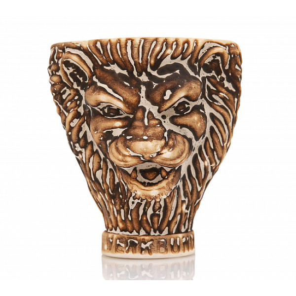 Чаша Werkbund Wse Lion в Санкт-Петербурге