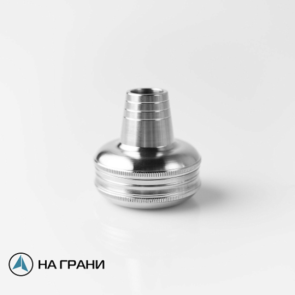 Мелассоуловитель НА ГРАНИ 16х1 модель 1 в Санкт-Петербурге
