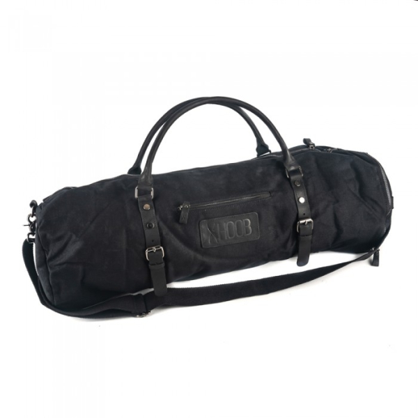 Сумка HOOB Long Bag Black (80 см) в Санкт-Петербурге