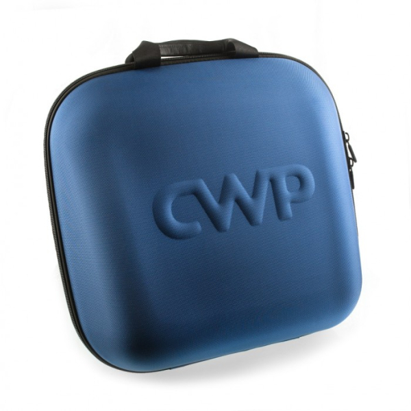 Сумка CWP Shifter в Санкт-Петербурге