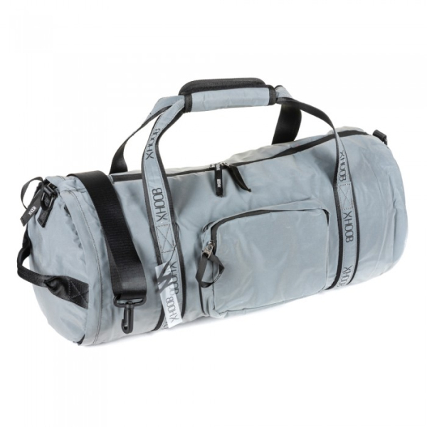 Сумка HOOB Cyber Mini Bag в Санкт-Петербурге
