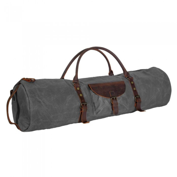 Сумка HOOB Long Bag (80 см) в Санкт-Петербурге