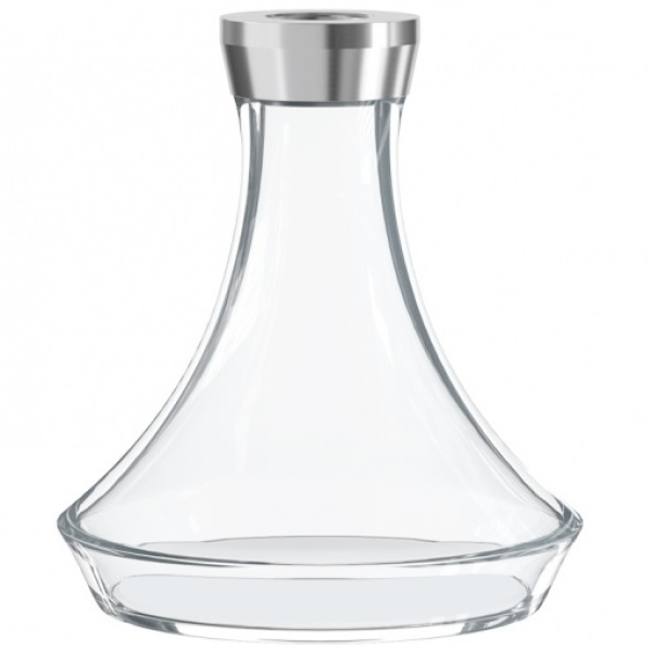 Колба Mattpear Mini M в Санкт-Петербурге