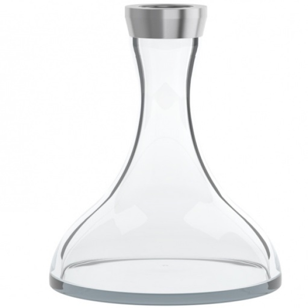 Колба Mattpear Classic M в Санкт-Петербурге
