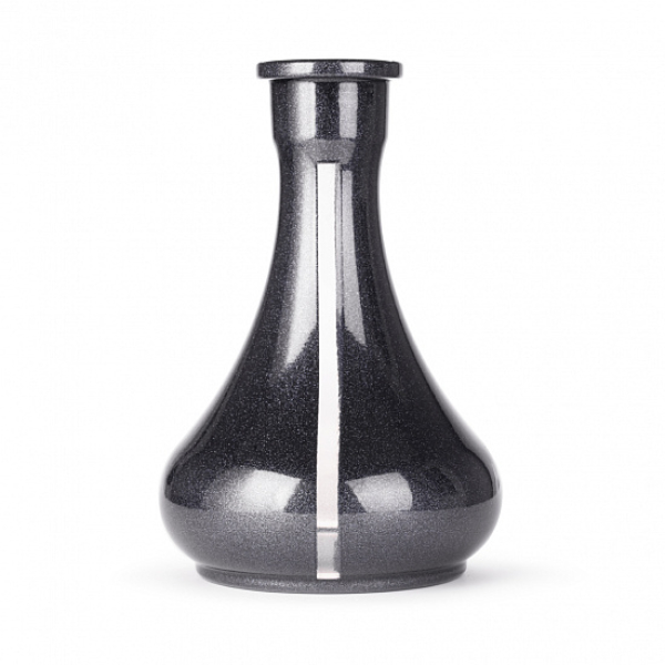 Колба для кальяна Alpha hookah Stratos в Санкт-Петербурге