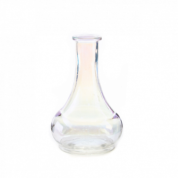 Колба Vessel Glass Капля (Перламутр) в Санкт-Петербурге