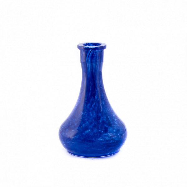 Колба Vessel Glass Капля (Синий) в Санкт-Петербурге
