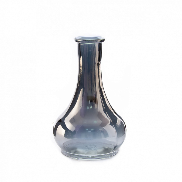 Колба Vessel Glass Капля (Тонировка) в Санкт-Петербурге