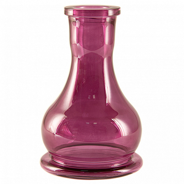 Колба Vessel Glass Капля Мини (Винный) в Санкт-Петербурге