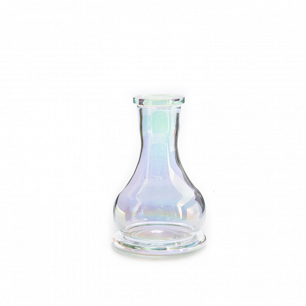 Колба Vessel Glass Капля Мини (Перламутр) в Санкт-Петербурге