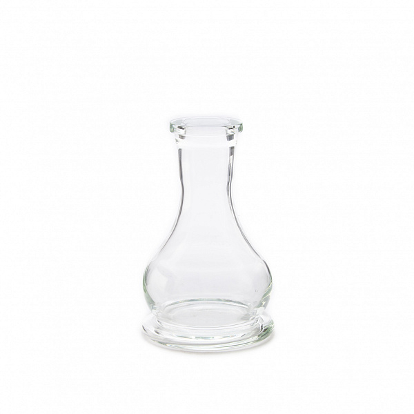 Колба Vessel Glass Капля Мини (Прозрачный) в Санкт-Петербурге