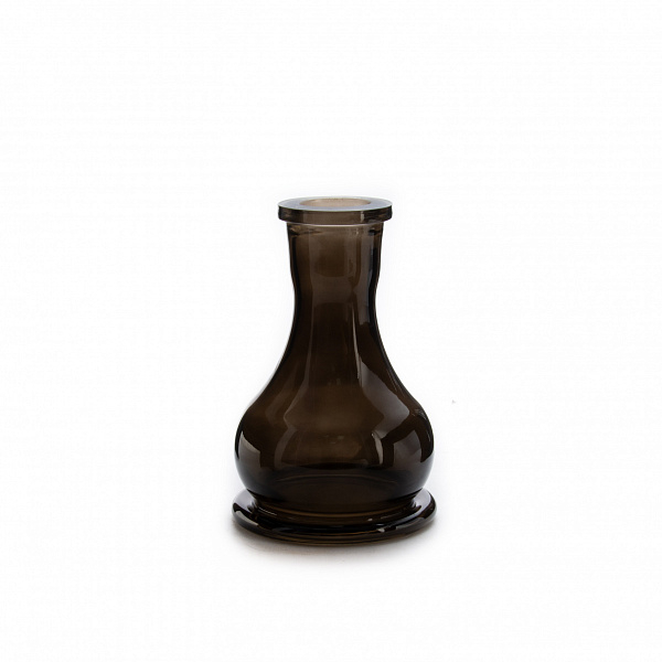 Колба Vessel Glass Капля Мини (Черный) в Санкт-Петербурге