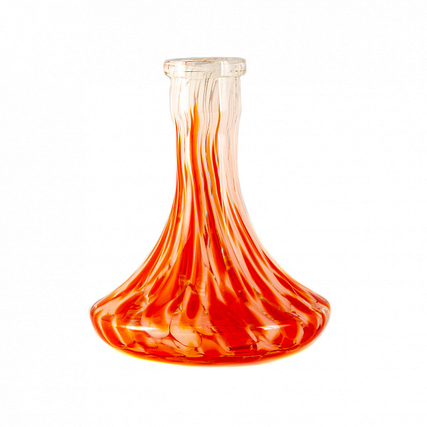 Колба Vessel Glass Крафт (Белый,Красный) в Санкт-Петербурге