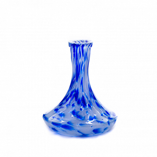 Колба Vessel Glass Крафт (Белый,Синий) в Санкт-Петербурге