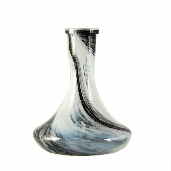 Колба Vessel Glass Крафт (Белый,Черный) в Санкт-Петербурге