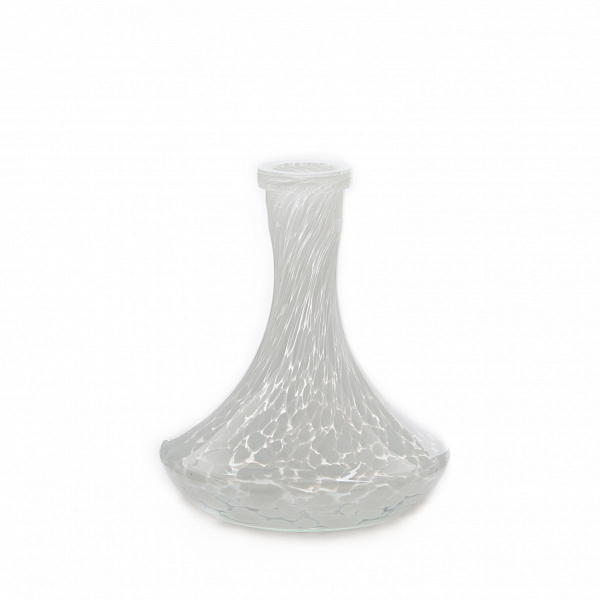 Колба Vessel Glass Крафт (Белый крошка) в Санкт-Петербурге