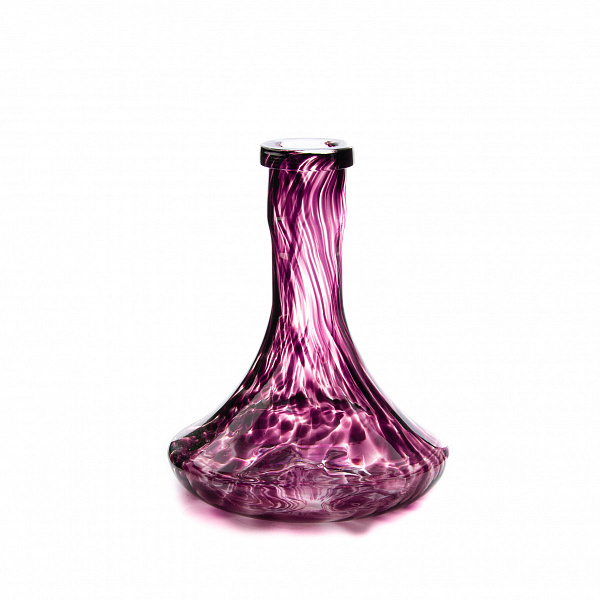 Колба Vessel Glass Крафт (Марганец крошка) в Санкт-Петербурге