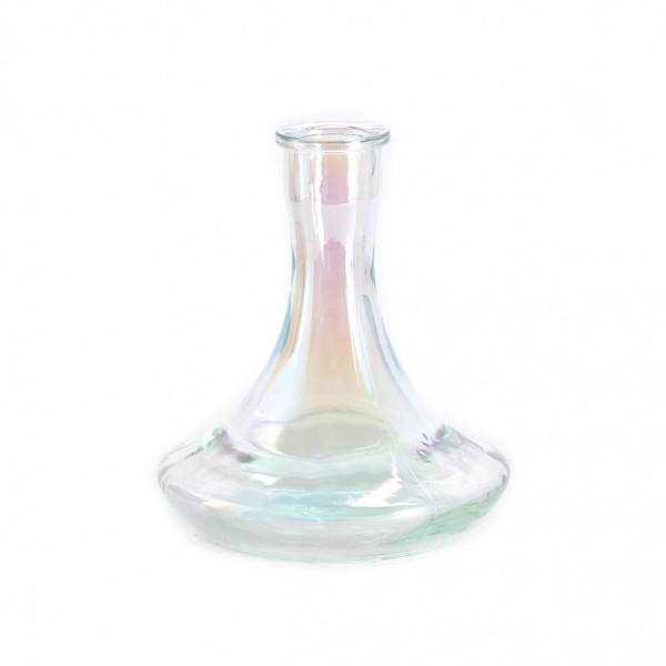 Колба Vessel Glass Крафт (Перламутр) в Санкт-Петербурге