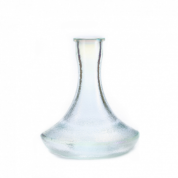 Колба Vessel Glass Крафт (Прозрачный,Перламутр) в Санкт-Петербурге