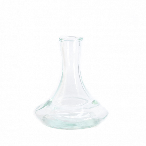 Колба Vessel Glass Крафт (Прозрачный) в Санкт-Петербурге