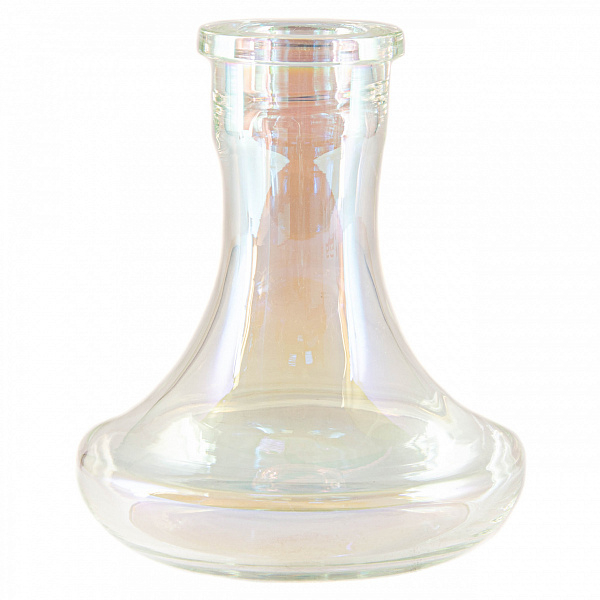 Колба Vessel Glass Крафт Мини (Перламутр) в Санкт-Петербурге