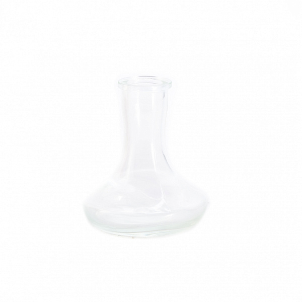 Колба Vessel Glass Крафт Мини (Прозрачный) в Санкт-Петербурге