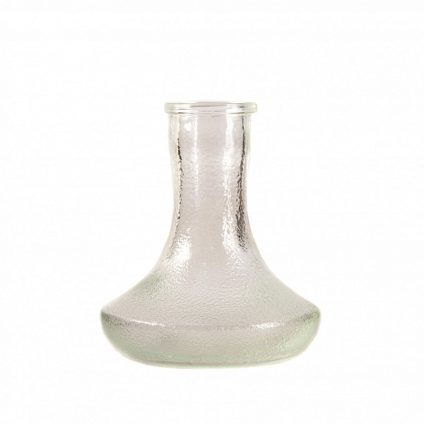 Колба Vessel Glass Крафт Мини Лед (Прозрачный) в Санкт-Петербурге