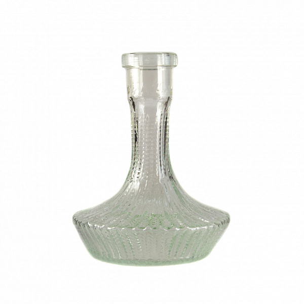 Колба Vessel Glass Медуза (Прозрачный) в Санкт-Петербурге