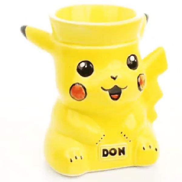 Чаша DON Bowl Pika в Санкт-Петербурге