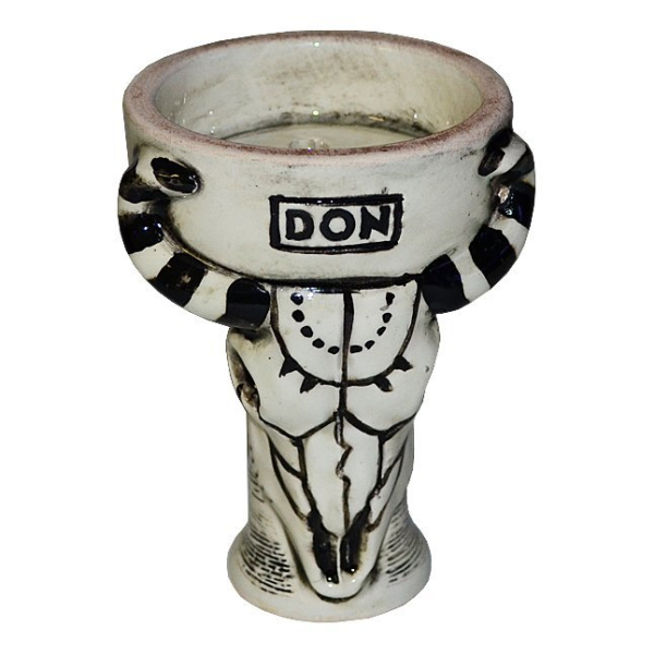 Чаша DON Bowl Buffalo в Санкт-Петербурге