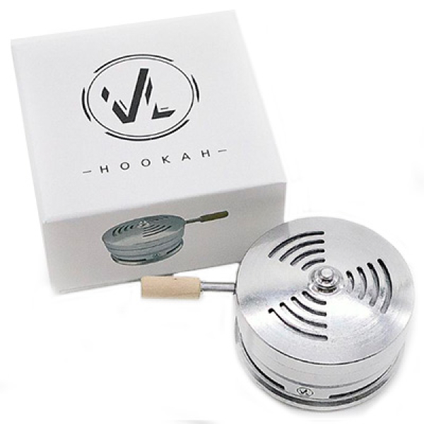 Калауд VL Hookah Static в Санкт-Петербурге
