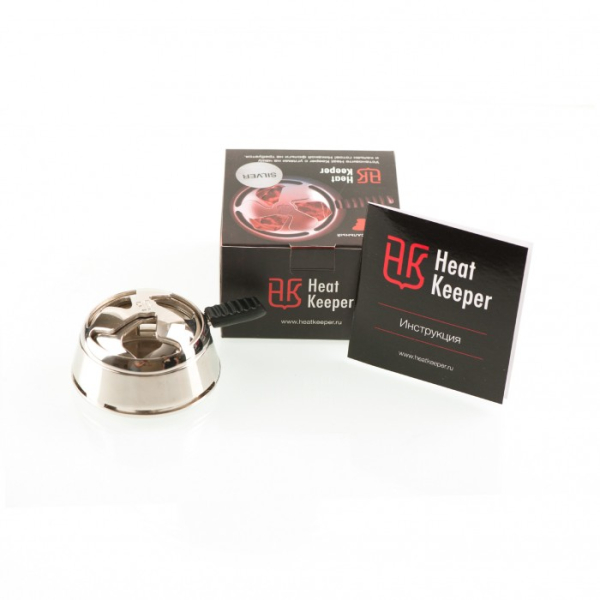 Калауд Heat Keeper в Санкт-Петербурге